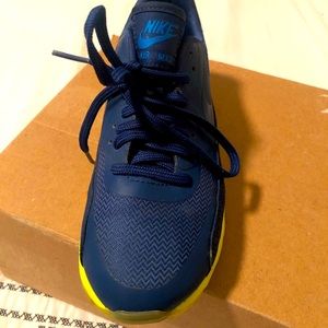 Don’t like them anymore